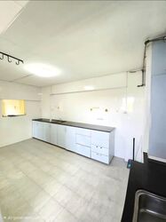 Blk 282 Tampines Street 22 (Tampines), HDB 4 Rooms #574140841